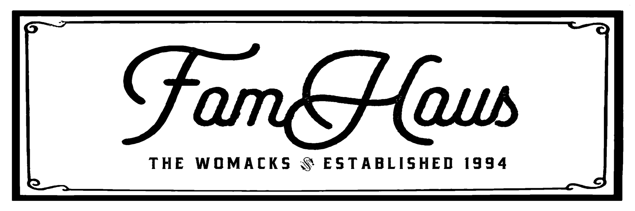 FamHaus