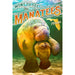 Sunshine Corner's, customizable florida manatee sign that says, "Went to see the Manatees - Florida".